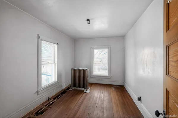 $750,000 | 107 South 4th Avenue, Brighton, CO 80601