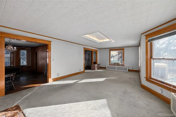 $750,000 | 107 South 4th Avenue, Brighton, CO 80601
