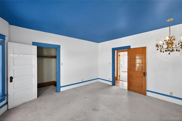 $750,000 | 107 South 4th Avenue, Brighton, CO 80601