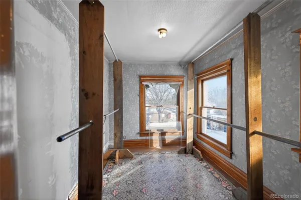 $750,000 | 107 South 4th Avenue, Brighton, CO 80601