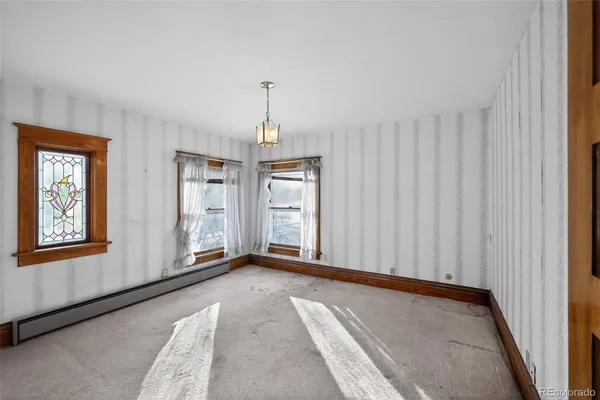 $750,000 | 107 South 4th Avenue, Brighton, CO 80601
