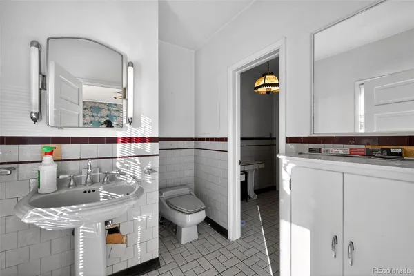 $750,000 | 107 South 4th Avenue, Brighton, CO 80601
