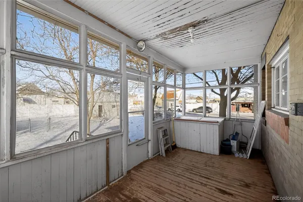 $750,000 | 107 South 4th Avenue, Brighton, CO 80601