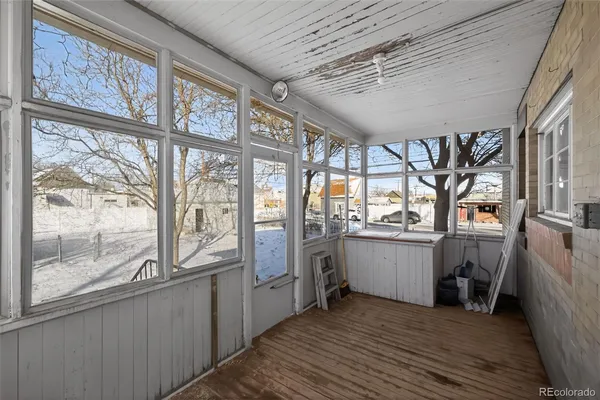 $750,000 | 107 South 4th Avenue, Brighton, CO 80601