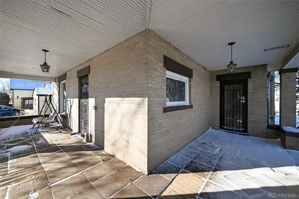 $750,000 | 107 South 4th Avenue, Brighton, CO 80601