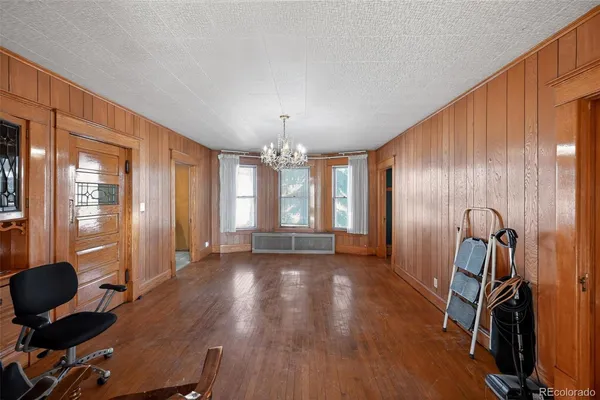 $750,000 | 107 South 4th Avenue, Brighton, CO 80601
