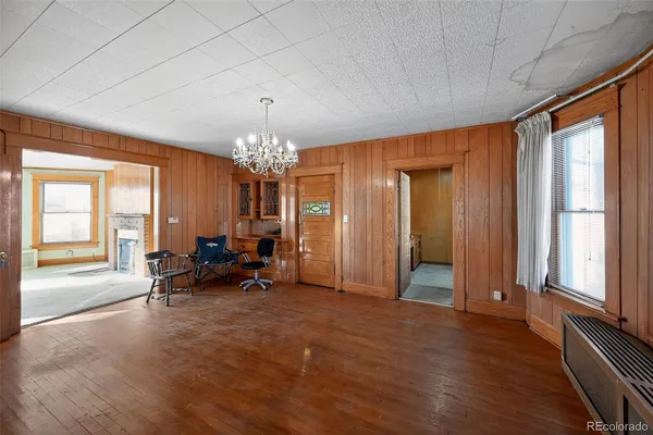 $750,000 | 107 South 4th Avenue, Brighton, CO 80601