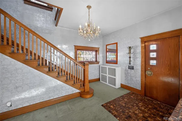 $750,000 | 107 South 4th Avenue, Brighton, CO 80601