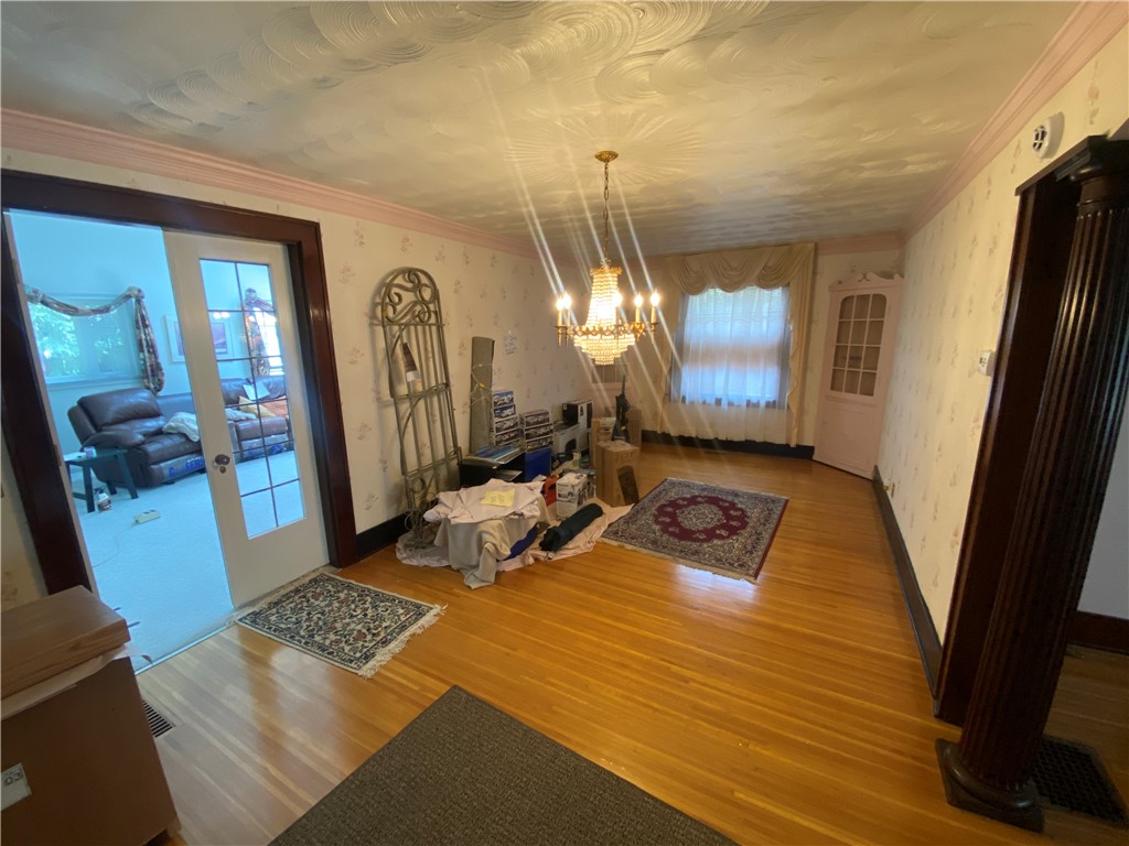 700 Seneca Parkway Rochester, NY 14613 - Photo 8 of 35 Gallery Image 8