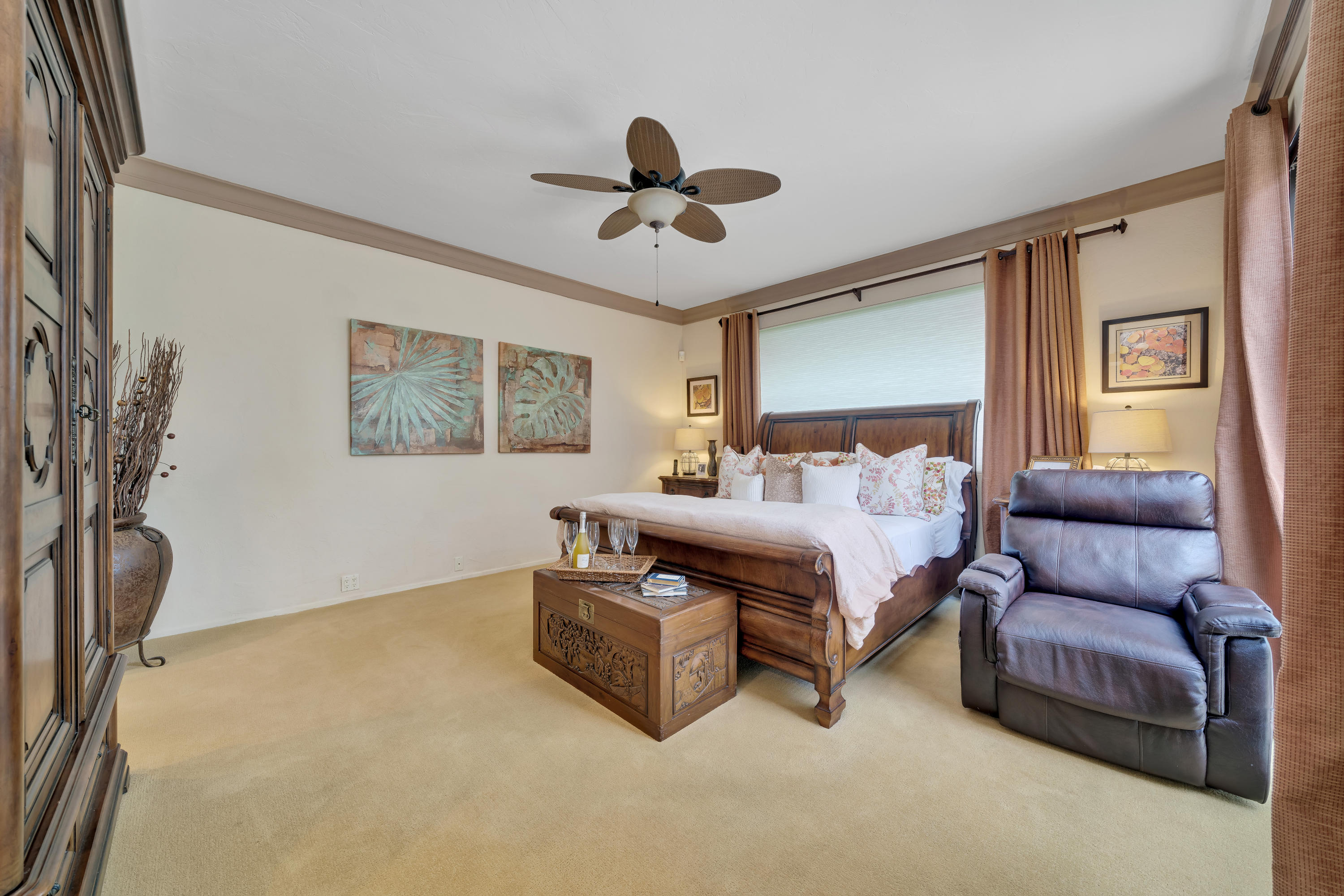 709 Inverness Drive Rancho Mirage, CA 92270 - Photo 11 of 28 Photo-17