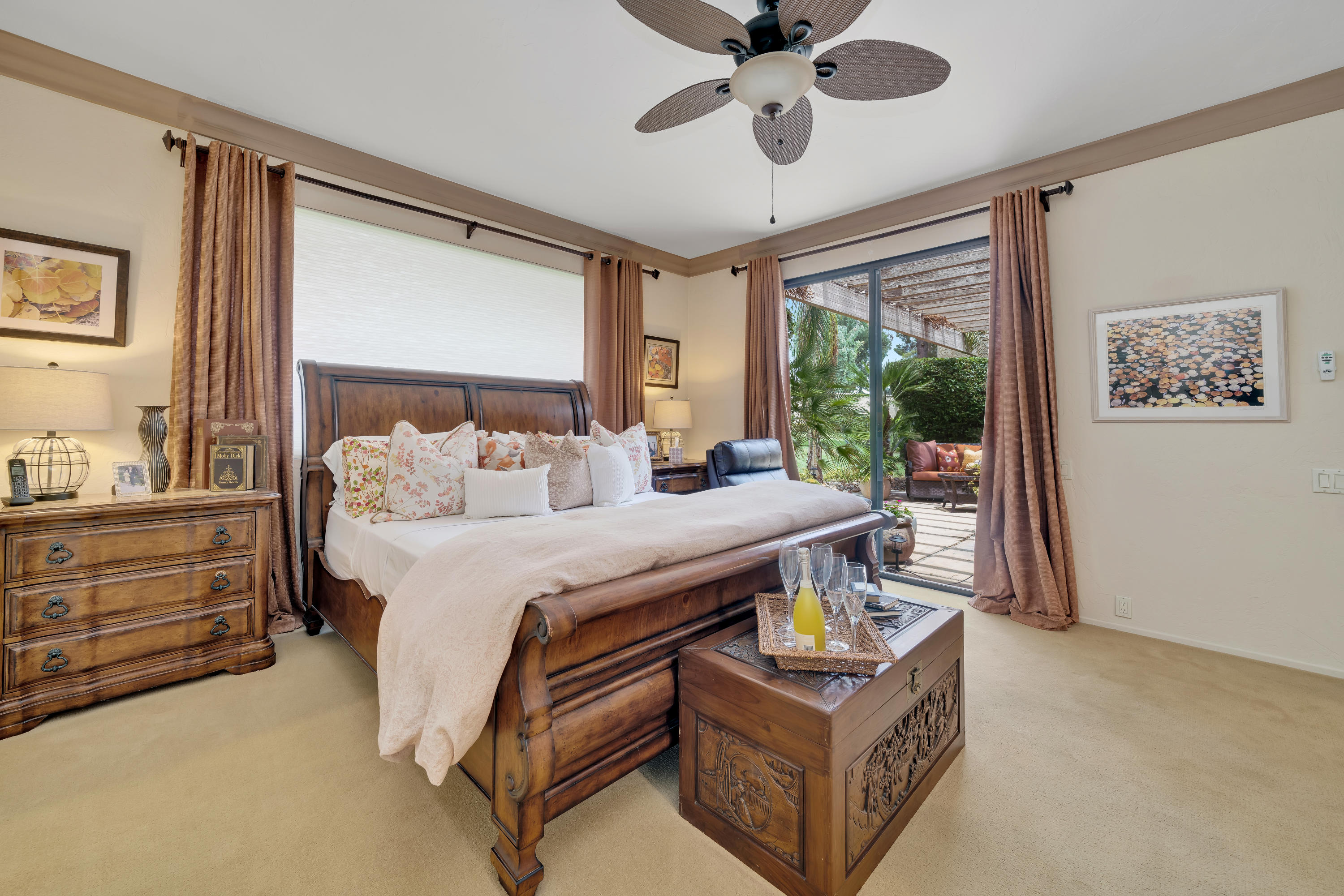709 Inverness Drive Rancho Mirage, CA 92270 - Photo 12 of 28 Photo-18