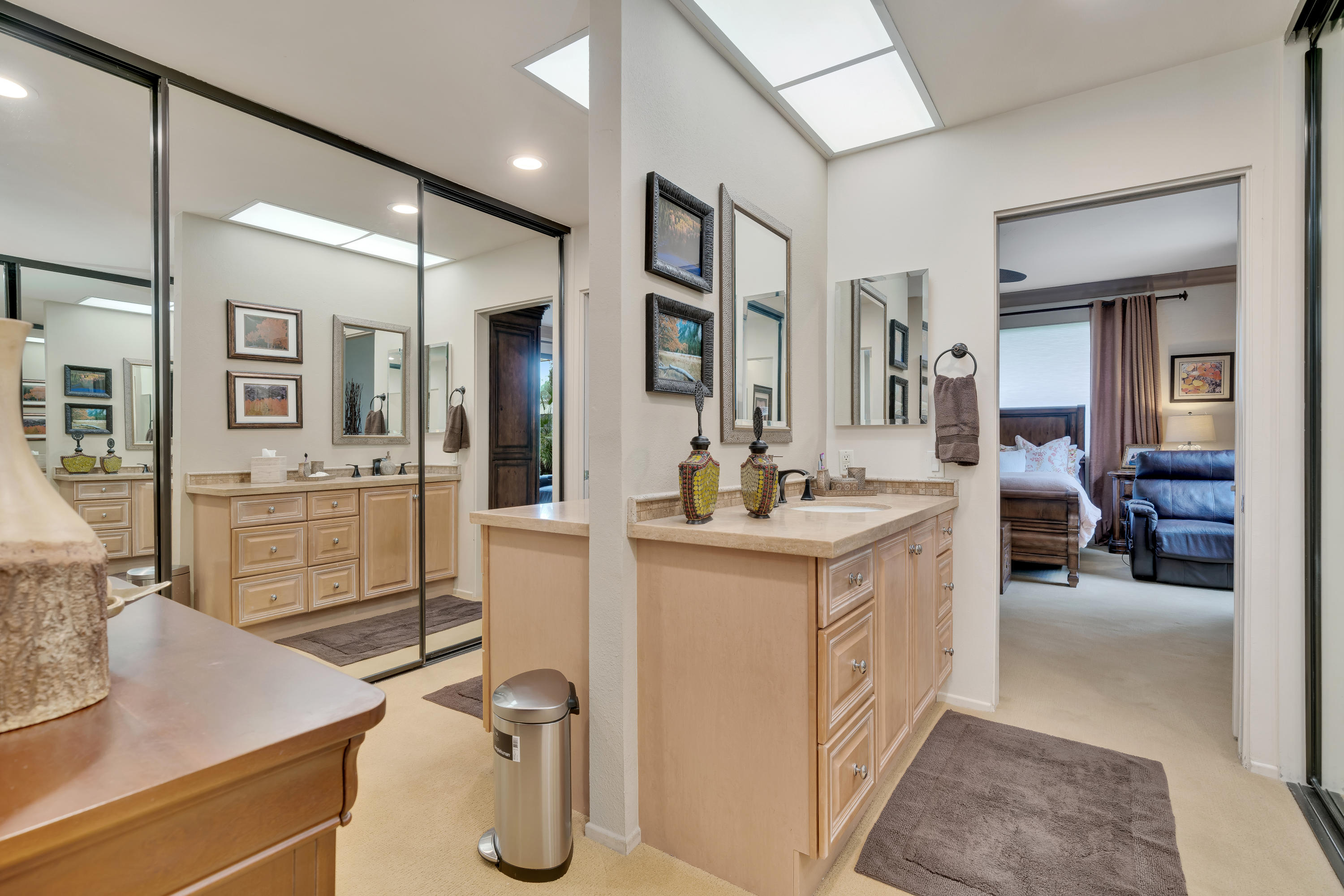 709 Inverness Drive Rancho Mirage, CA 92270 - Photo 13 of 28 Photo-15