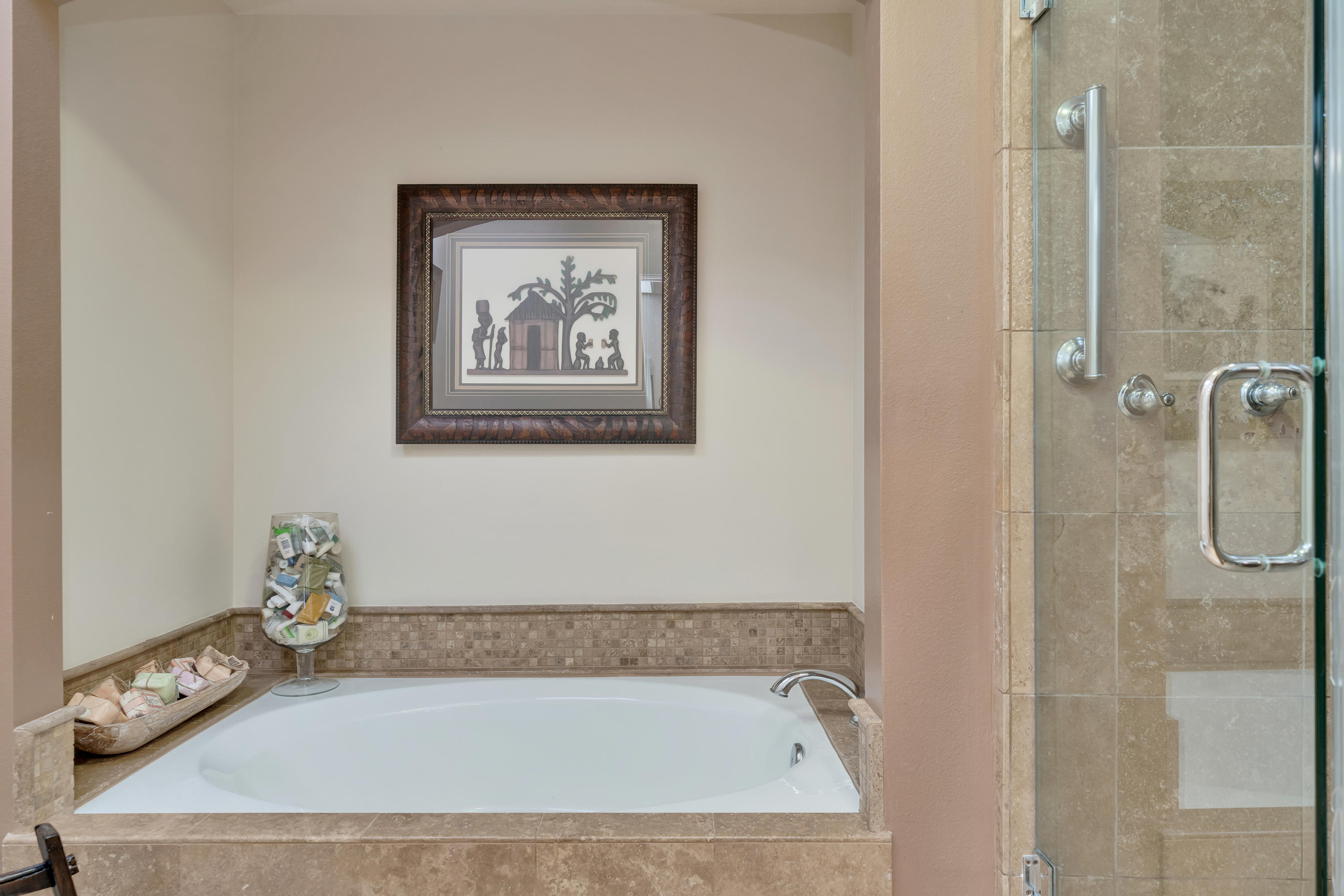709 Inverness Drive Rancho Mirage, CA 92270 - Photo 14 of 28 Photo-16