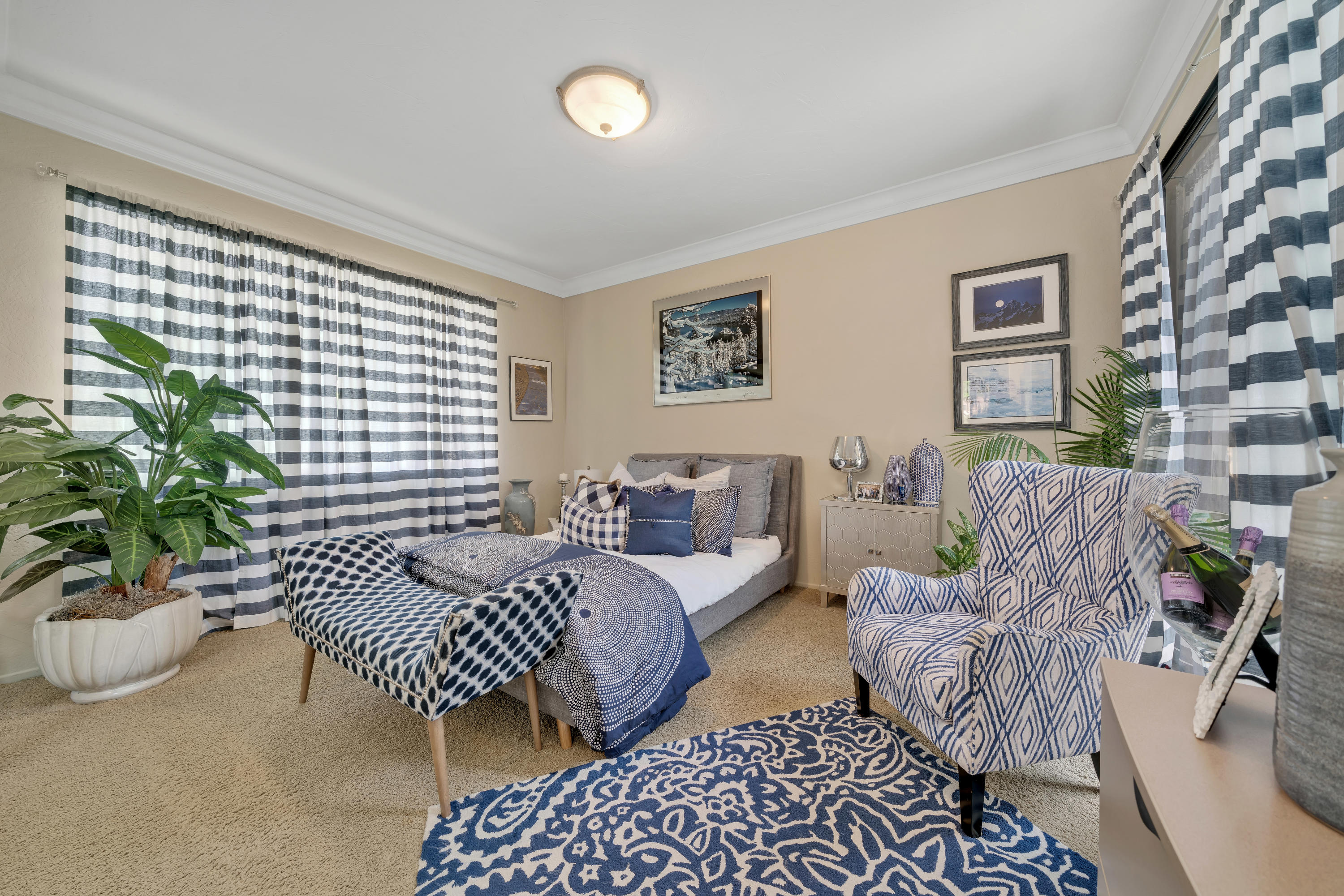 709 Inverness Drive Rancho Mirage, CA 92270 - Photo 15 of 28 Photo-11