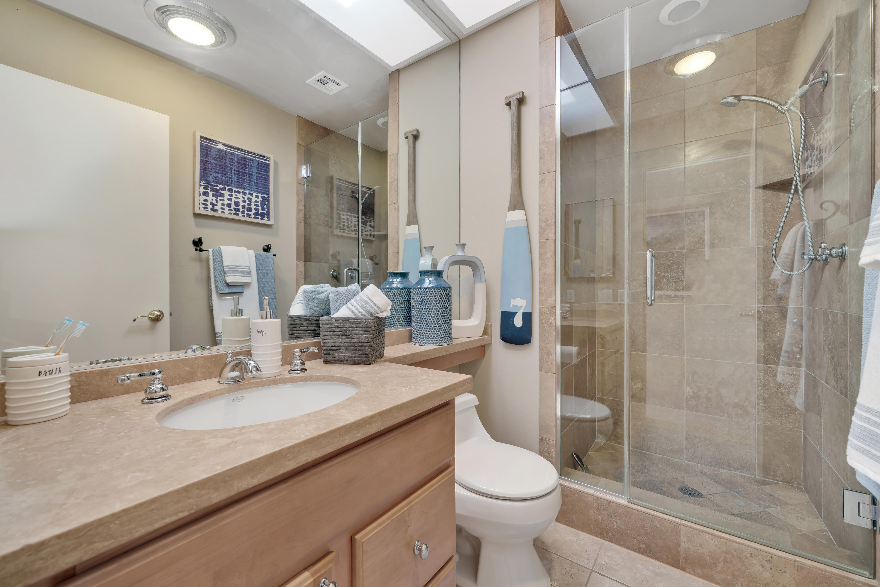 709 Inverness Drive Rancho Mirage, CA 92270 - Photo 16 of 28 Photo-12