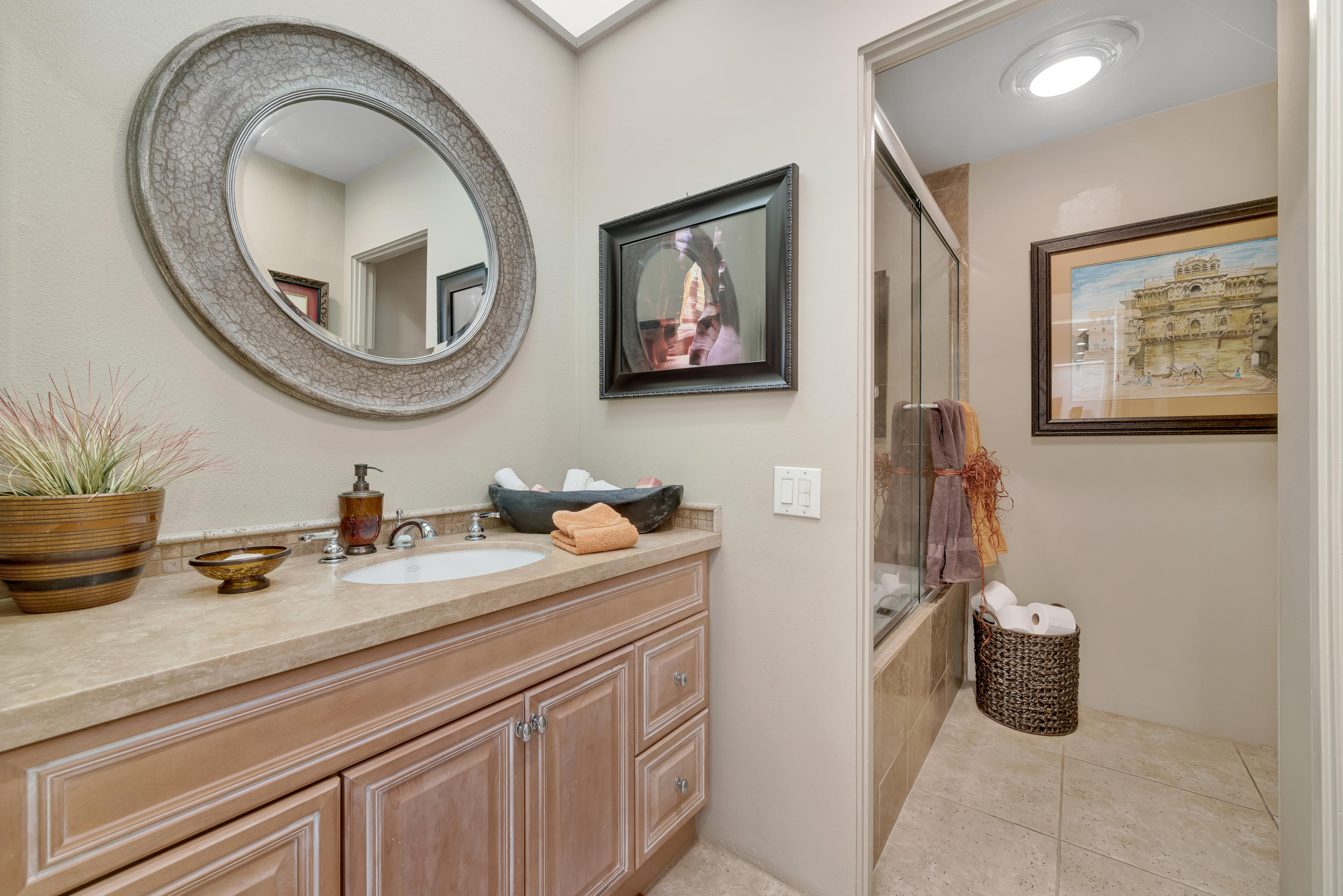 709 Inverness Drive Rancho Mirage, CA 92270 - Photo 18 of 28 Photo-14
