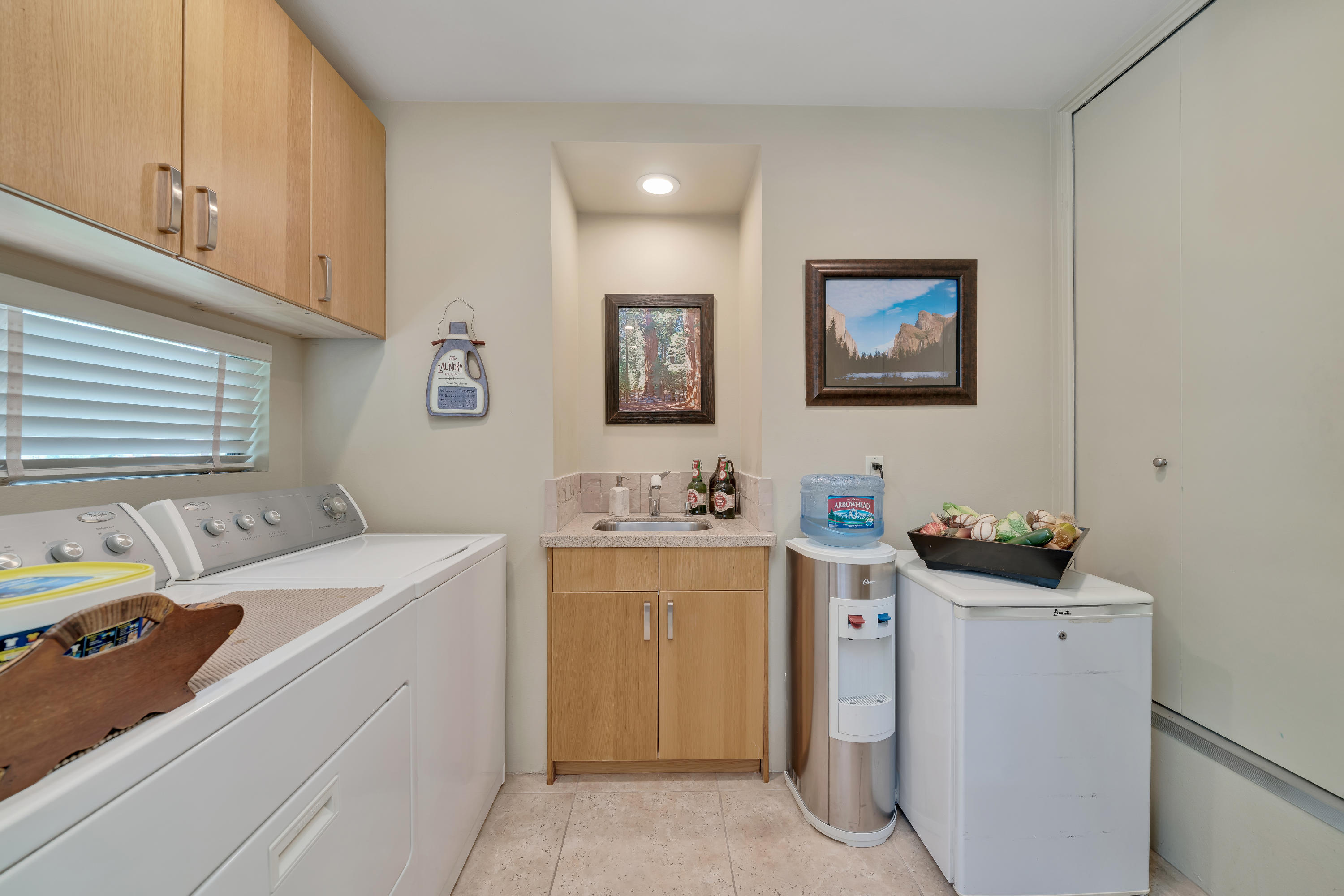 709 Inverness Drive Rancho Mirage, CA 92270 - Photo 19 of 28 Photo-10