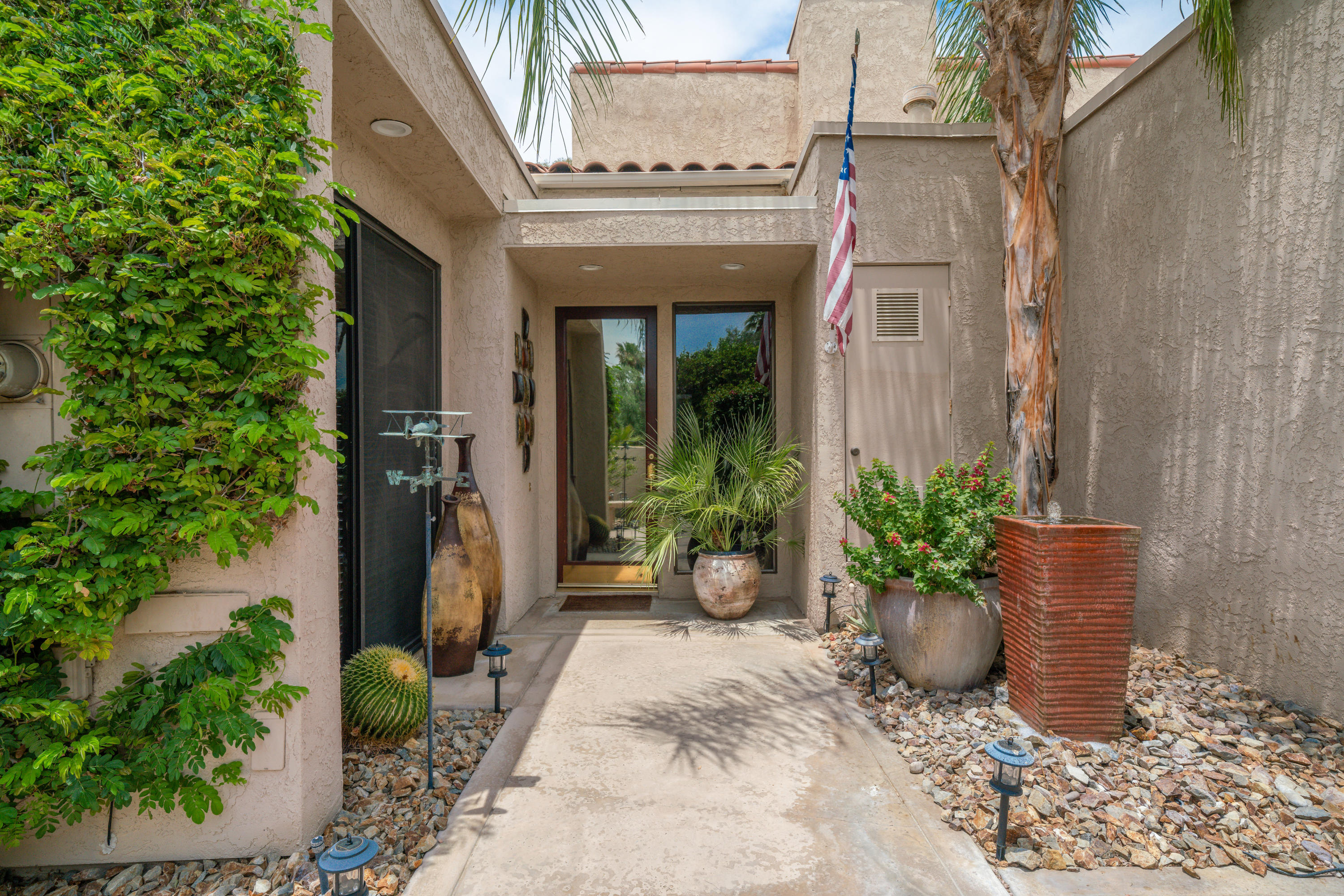 709 Inverness Drive Rancho Mirage, CA 92270 - Photo 20 of 28 Photo-25