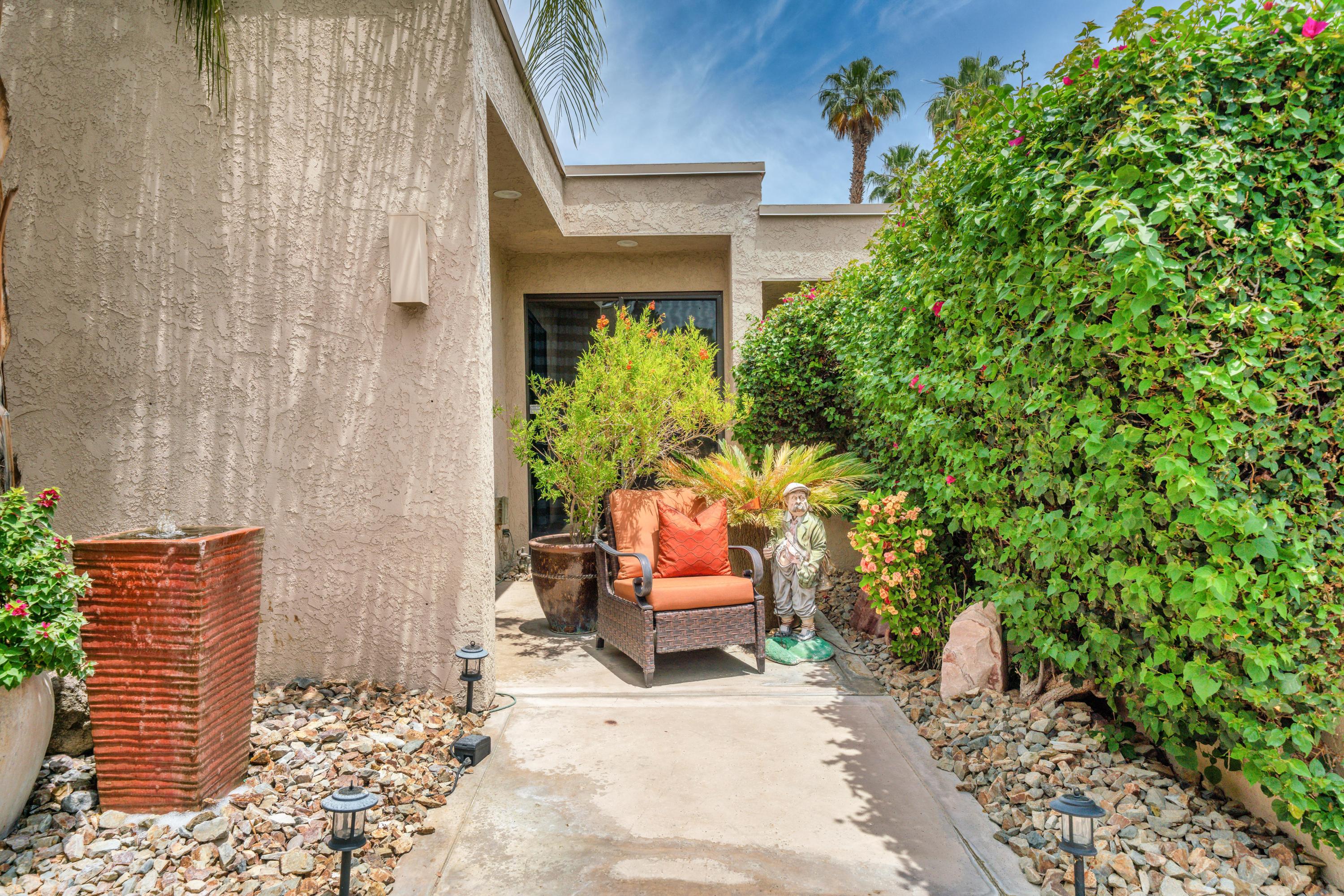 709 Inverness Drive Rancho Mirage, CA 92270 - Photo 21 of 28 Photo-26