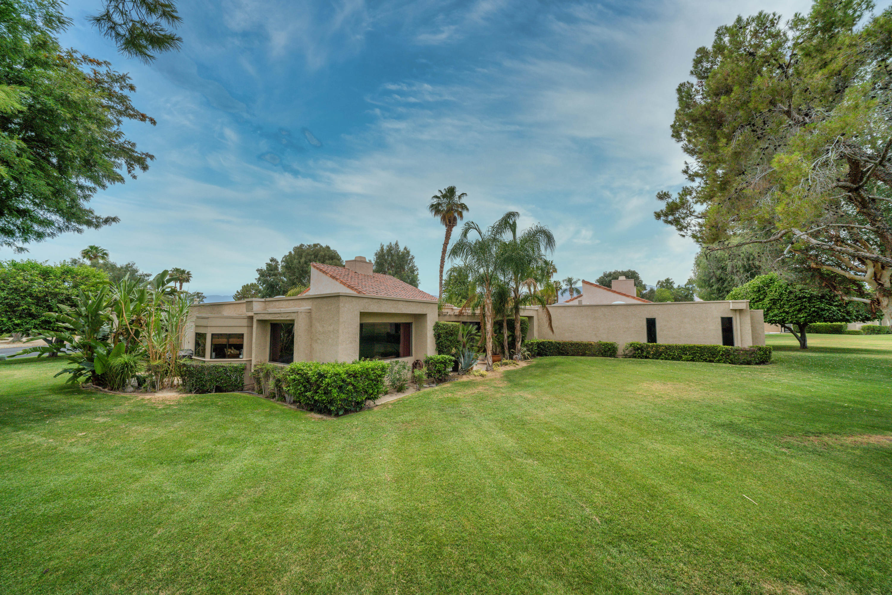 709 Inverness Drive Rancho Mirage, CA 92270 - Photo 26 of 28 Photo-22
