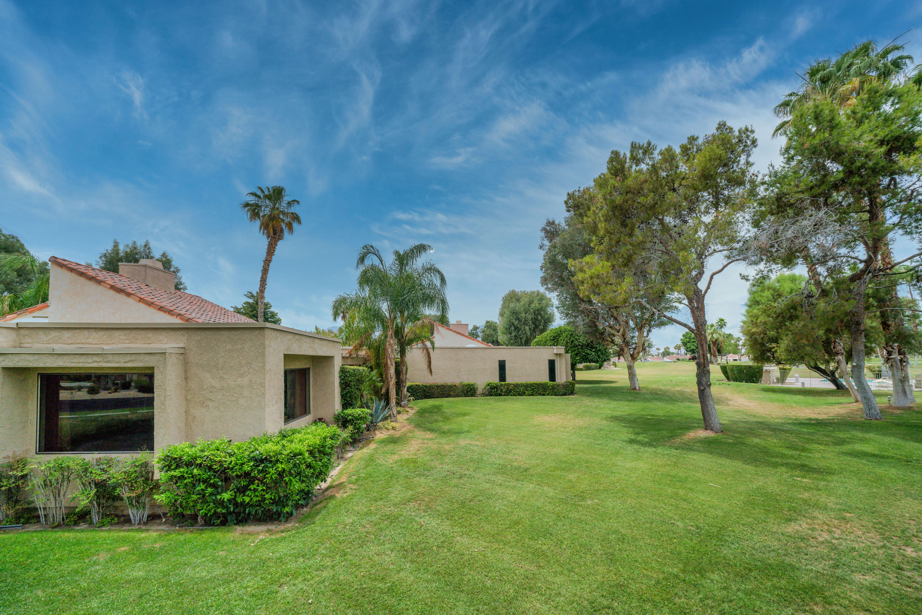 709 Inverness Drive Rancho Mirage, CA 92270 - Photo 27 of 28 Photo-23