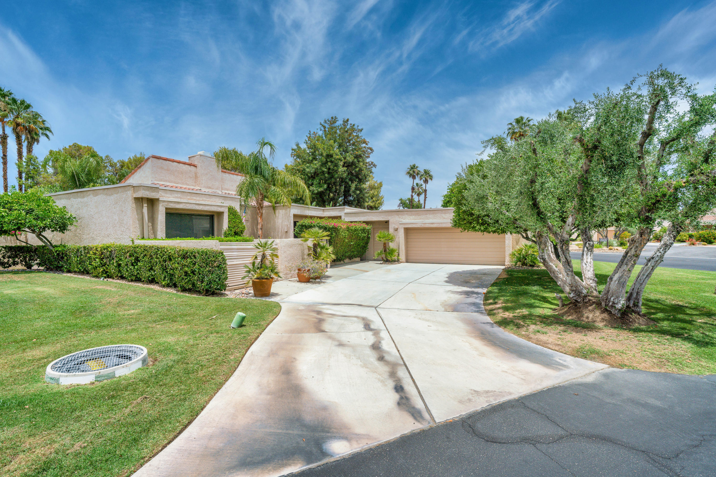 709 Inverness Drive Rancho Mirage, CA 92270 - Photo 28 of 28 Photo-28