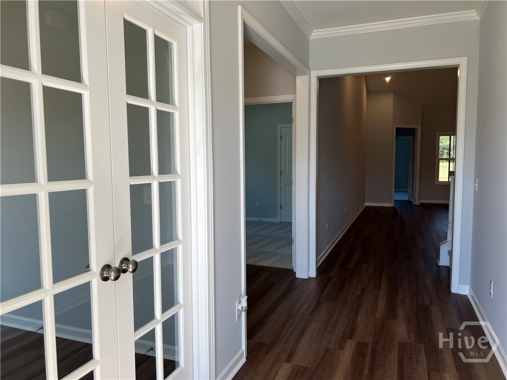 664 Blue Moon Crossing Pooler, GA 31322 - Photo 3 of 22 Gallery Image 3