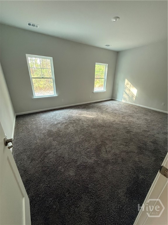 116 Founders Drive Rincon, GA 31326 - Photo 13 of 19
