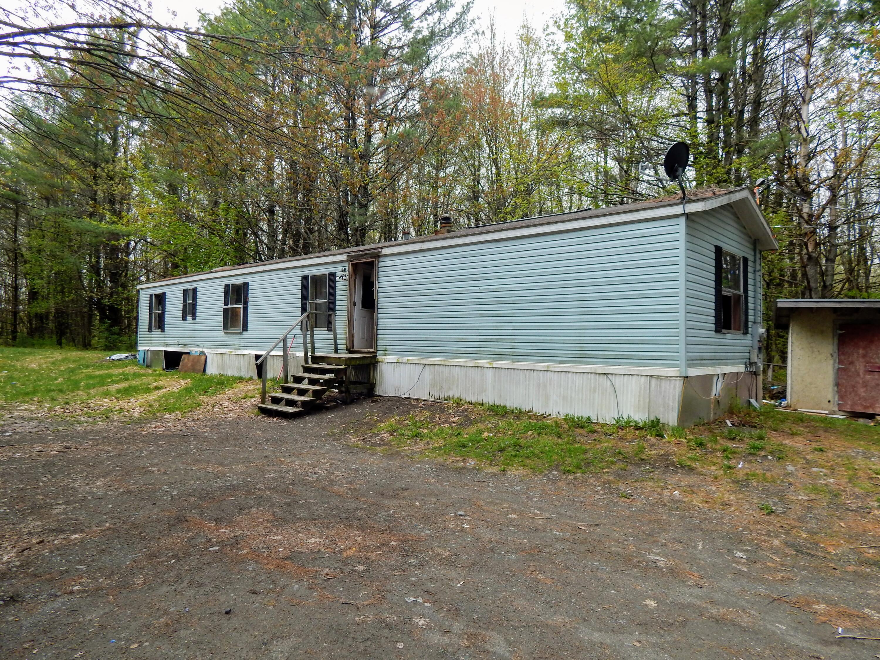 369 Silvers Mills Road Sangerville, ME 04479 - Photo 5 of 34 DSCN9948