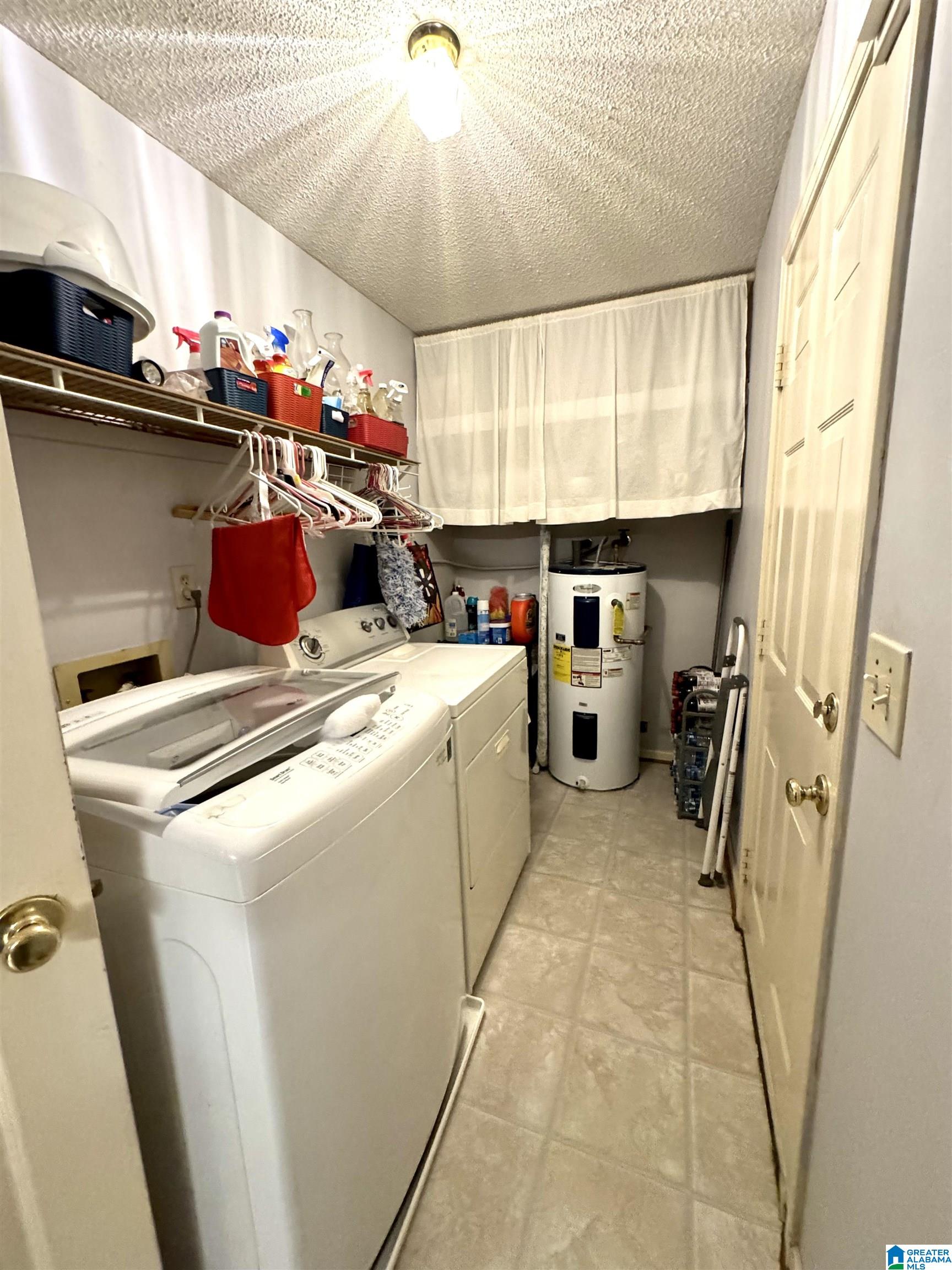 6131 Graham Road Mount Olive, AL 35117 - Photo 12 of 25