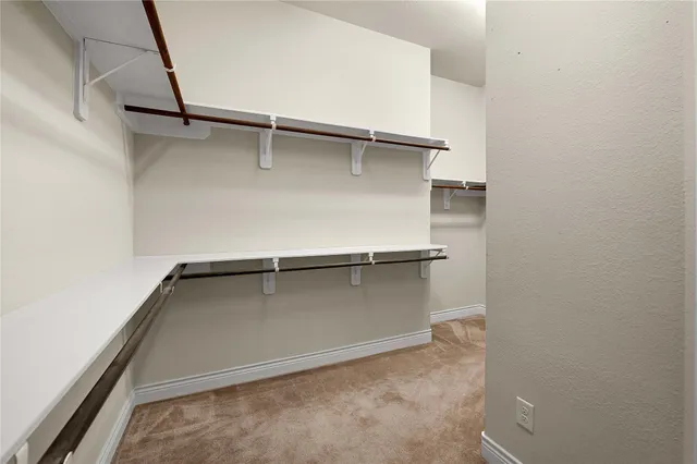 $3,350 | 28011 Hallimore Drive, Spring, TX 77386