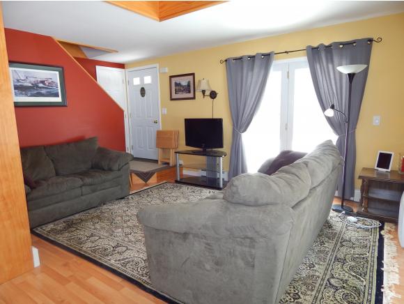 53 Tallow Hill Road Plainfield, NH 03781 - Photo 2 of 15