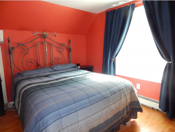 53 Tallow Hill Road Plainfield, NH 03781 - Photo 12 of 15