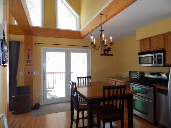 53 Tallow Hill Road Plainfield, NH 03781 - Photo 4 of 15