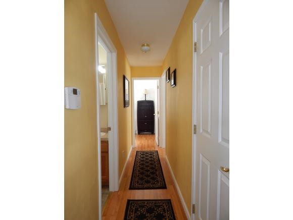 53 Tallow Hill Road Plainfield, NH 03781 - Photo 6 of 15