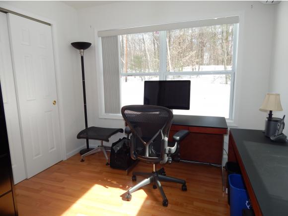53 Tallow Hill Road Plainfield, NH 03781 - Photo 8 of 15