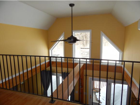 53 Tallow Hill Road Plainfield, NH 03781 - Photo 10 of 15