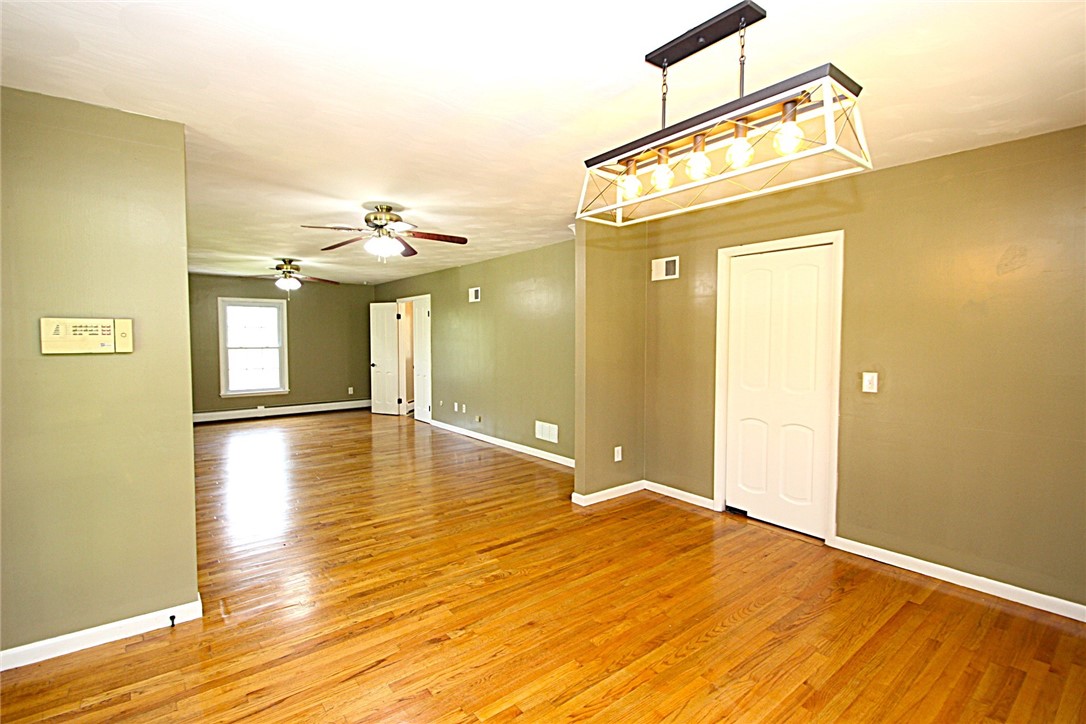 2240 Hydesville Road Arcadia, NY 14513 - Photo 5 of 49
