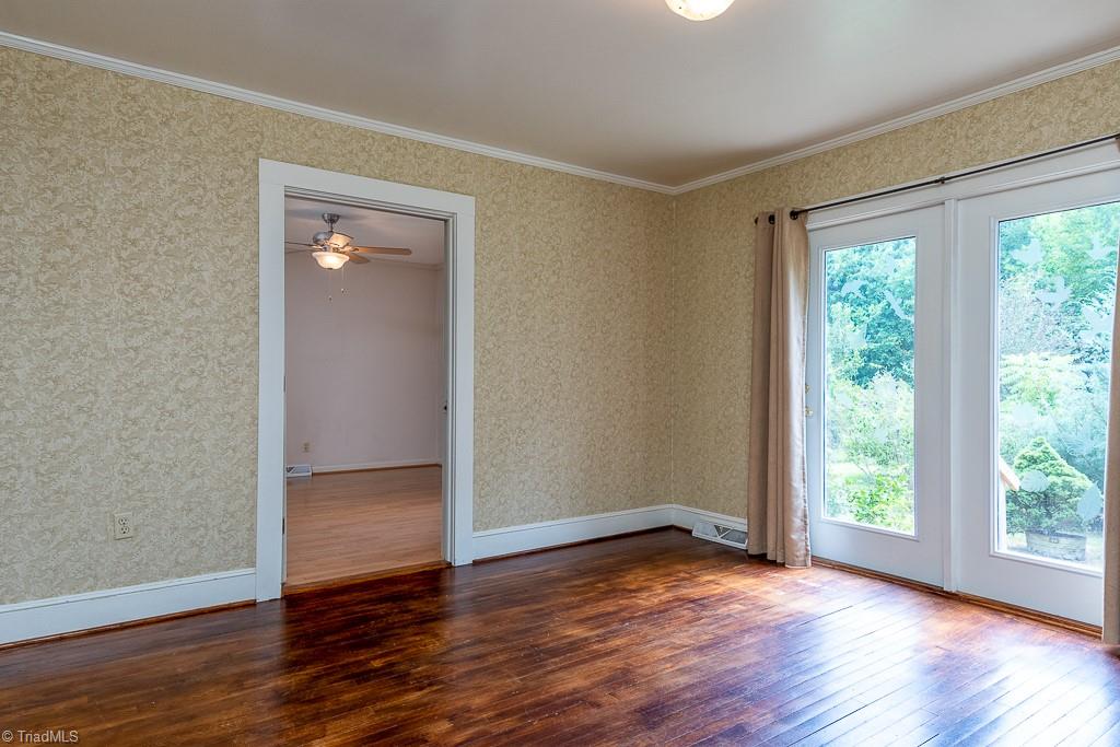 801 Taylor Road Stoneville, NC 27048 - Photo 20 of 34 Den