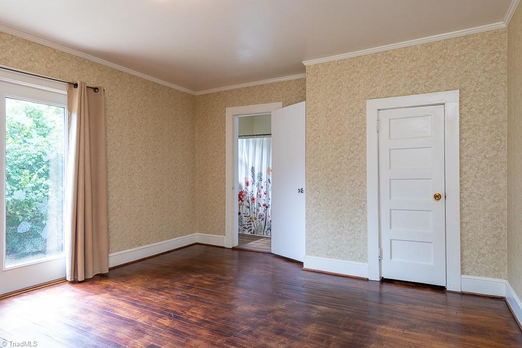 801 Taylor Road Stoneville, NC 27048 - Photo 21 of 34 Den