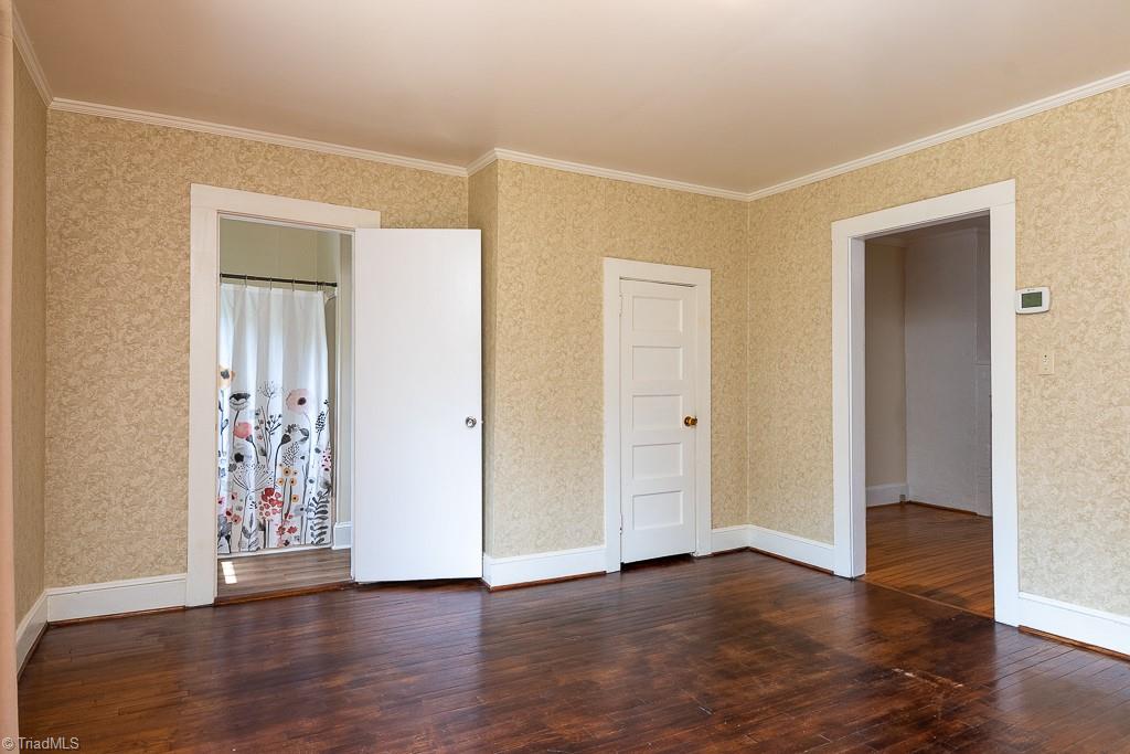 801 Taylor Road Stoneville, NC 27048 - Photo 22 of 34 Den