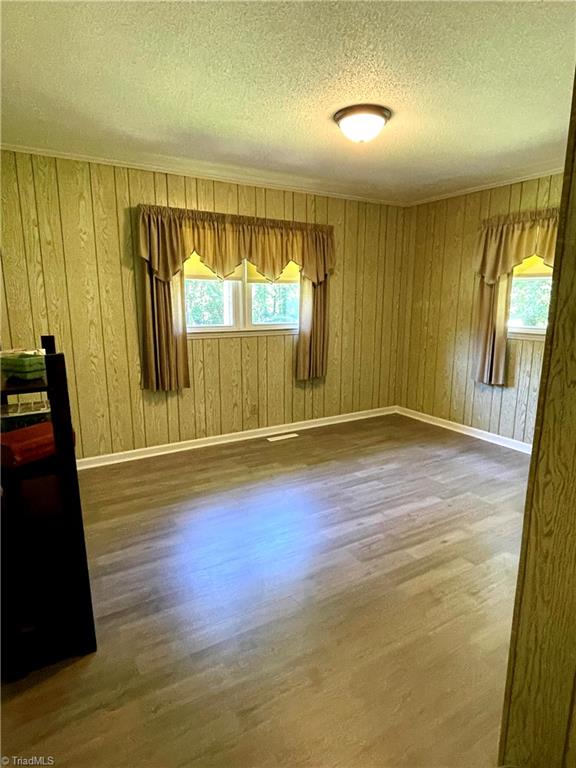 2815 Regal Road Reidsville, NC 27320 - Photo 22 of 29 Gallery Image 22