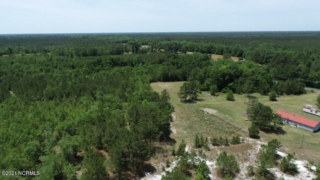 0 Rosindale Road Council, NC 28434 - Photo 24 of 34 25