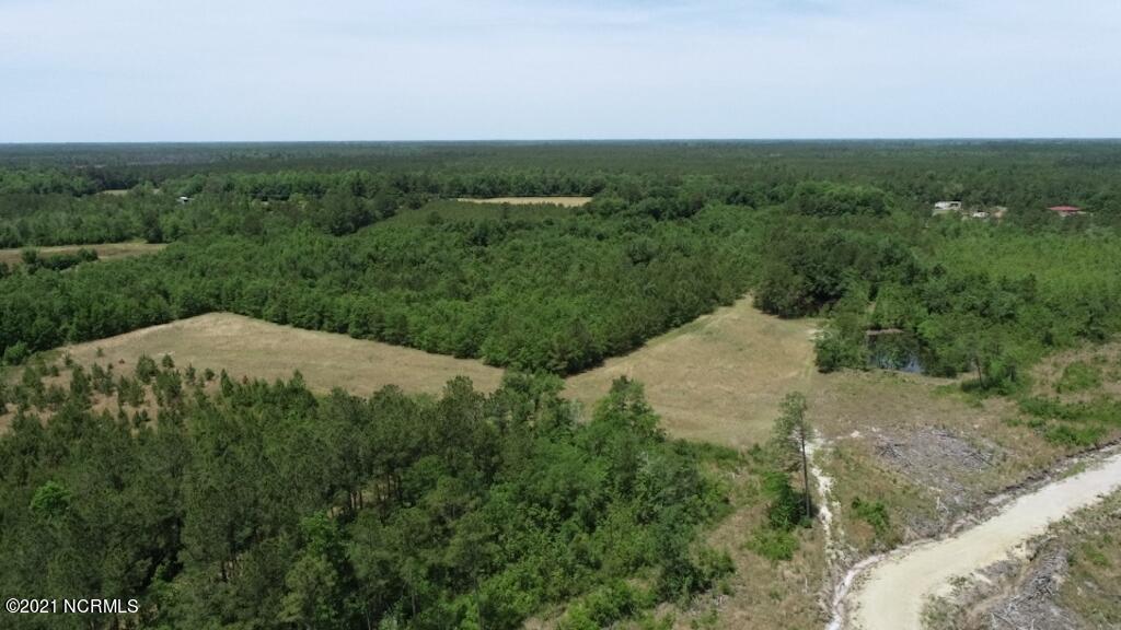 0 Rosindale Road Council, NC 28434 - Photo 27 of 34 28