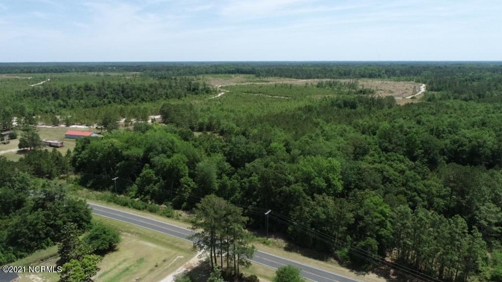 0 Rosindale Road Council, NC 28434 - Photo 33 of 34 34