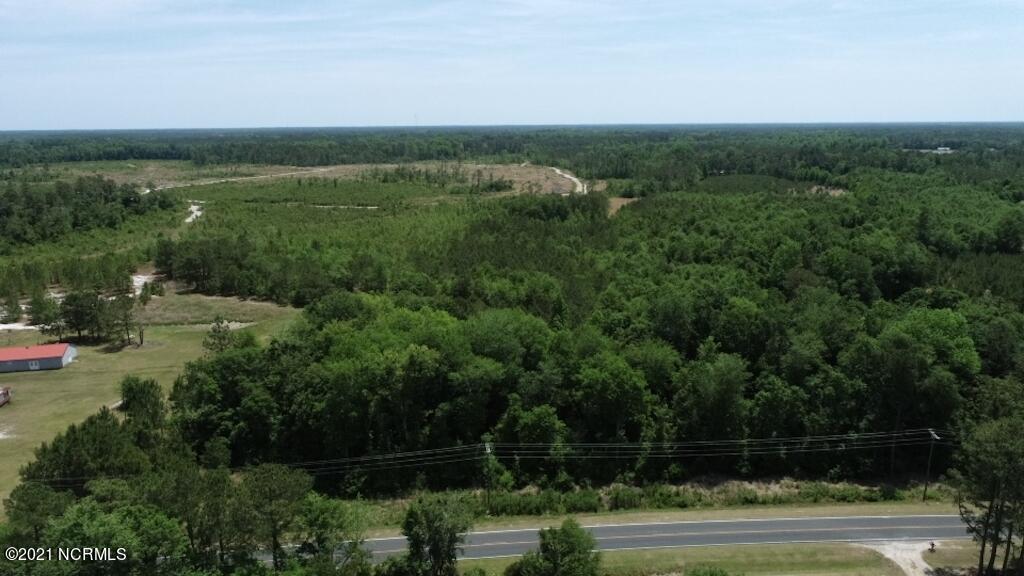 0 Rosindale Road Council, NC 28434 - Photo 34 of 34 35