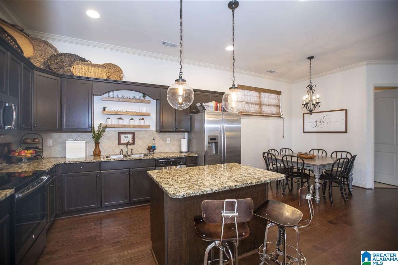 505 Rosebury Road Helena, AL 35080 - Photo 12 of 50