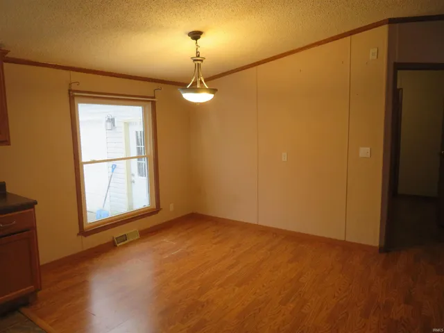 $299,900 | 6295 Logansport Road, Logansport, IN 46947