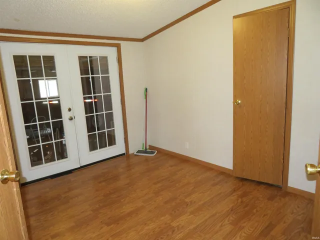 $299,900 | 6295 Logansport Road, Logansport, IN 46947