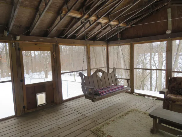 $299,900 | 6295 Logansport Road, Logansport, IN 46947